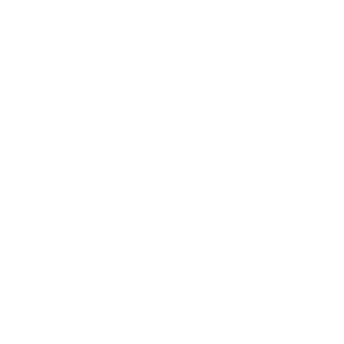 Kina Means Business